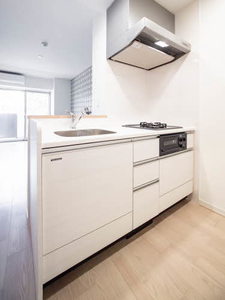 Ｇｒａｎｄ　Ｒｉｒｅ 0105号-7