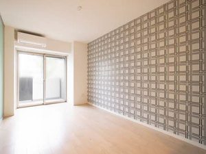 Ｇｒａｎｄ　Ｒｉｒｅ 0105号-8