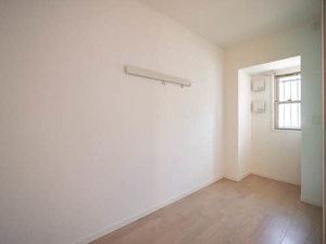 Ｇｒａｎｄ　Ｒｉｒｅ 0105号-9