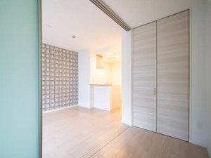 Ｇｒａｎｄ　Ｒｉｒｅ 0105号-10