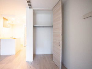 Ｇｒａｎｄ　Ｒｉｒｅ 0105号-11