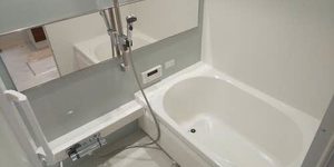 シャーメゾン長岡 0101号-5