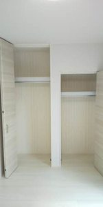 シャーメゾン長岡 0101号-8