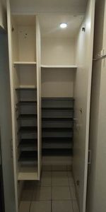 シャーメゾン長岡 0101号-9