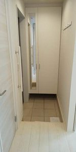 シャーメゾン長岡 0101号-10