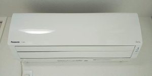 シャーメゾン長岡 0101号-12