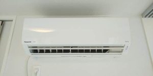シャーメゾン長岡 0201号-11