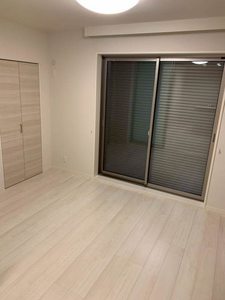 シャーメゾン長岡 0301号-3