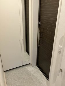 シャーメゾン長岡 0302号-7