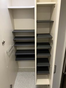 シャーメゾン長岡 0302号-8