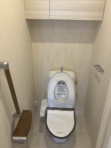 シャーメゾン長岡 0302号-13