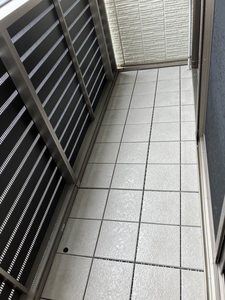 シャーメゾン長岡 0302号-14