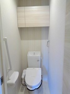 Ｗｉｔｈ　ｉｎ　Ｂａｍｂｏｏ 0303号-6
