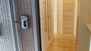 Ｆｉａｂｌｅ　Ｉｚｕｍｉｏｔｓｕ 0101号-2