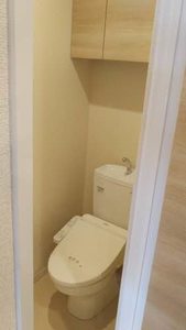 Ｆｉａｂｌｅ　Ｉｚｕｍｉｏｔｓｕ 0101号-4