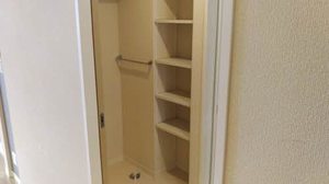 Ｆｉａｂｌｅ　Ｉｚｕｍｉｏｔｓｕ 0101号-5