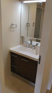 Ｆｉａｂｌｅ　Ｉｚｕｍｉｏｔｓｕ 0101号-6