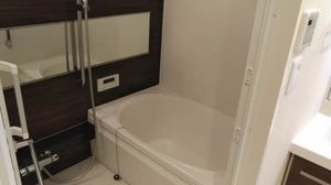 Ｆｉａｂｌｅ　Ｉｚｕｍｉｏｔｓｕ 0101号-7