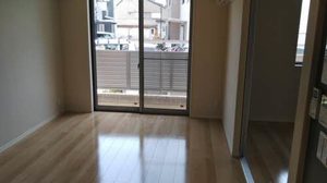 Ｆｉａｂｌｅ　Ｉｚｕｍｉｏｔｓｕ 0101号-8