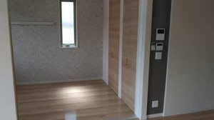 Ｆｉａｂｌｅ　Ｉｚｕｍｉｏｔｓｕ 0101号-9