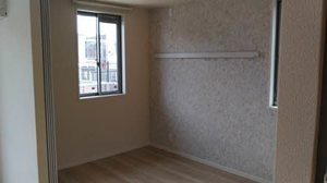 Ｆｉａｂｌｅ　Ｉｚｕｍｉｏｔｓｕ 0101号-10