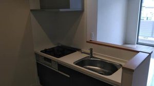 Ｆｉａｂｌｅ　Ｉｚｕｍｉｏｔｓｕ 0101号-11