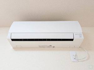 シャーメゾン桜須磨寺 0101号-14