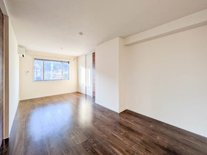 シャーメゾン桜須磨寺 0202号-2