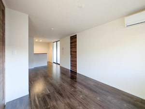 シャーメゾン桜須磨寺 0202号-3