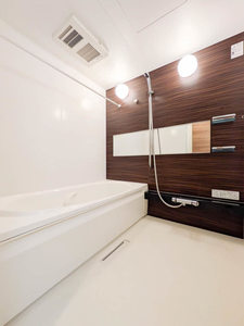 シャーメゾン桜須磨寺 0202号-7