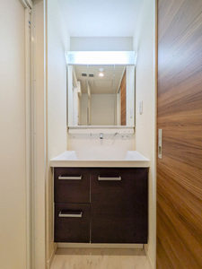 シャーメゾン桜須磨寺 0202号-8