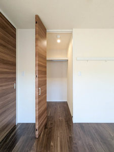 シャーメゾン桜須磨寺 0202号-11