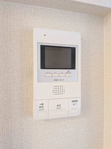 シャーメゾン桜須磨寺 0202号-14