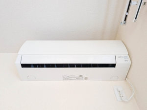 シャーメゾン桜須磨寺 0202号-15