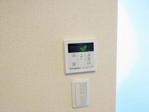 シャーメゾン桜須磨寺 0302号-8