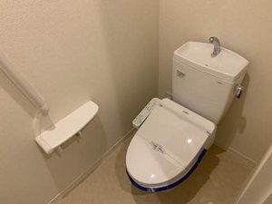 Ｓｈａ　Ｍａｉｓｏｎ　ＥＤＥＬ公園南 0103号-2