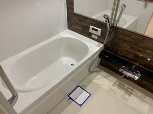 Ｓｈａ　Ｍａｉｓｏｎ　ＥＤＥＬ公園南 0103号-3