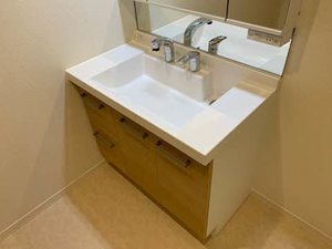 Ｓｈａ　Ｍａｉｓｏｎ　ＥＤＥＬ公園南 0103号-4