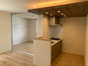 Ｓｈａ　Ｍａｉｓｏｎ　ＥＤＥＬ公園南 0103号-7