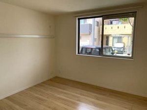 Ｓｈａ　Ｍａｉｓｏｎ　ＥＤＥＬ公園南 0103号-9