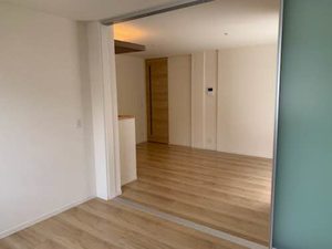 Ｓｈａ　Ｍａｉｓｏｎ　ＥＤＥＬ公園南 0103号-10