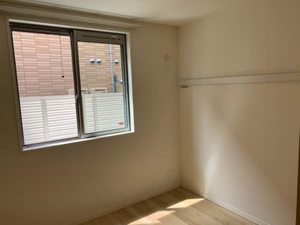 Ｓｈａ　Ｍａｉｓｏｎ　ＥＤＥＬ公園南 0103号-11