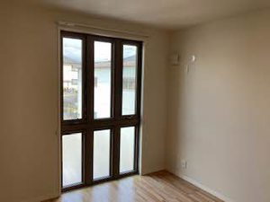 シャーメゾン　フィオール 0201号-5