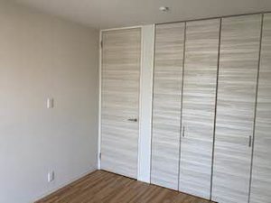 シャーメゾン　フィオール 0201号-6