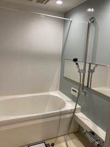 シャーメゾン　フィオール 0201号-7