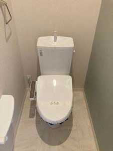 シャーメゾン　フィオール 0201号-9