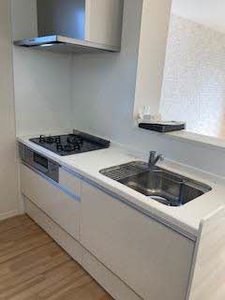 シャーメゾン　フィオール 0201号-10