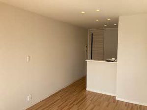 シャーメゾン　フィオール 0201号-11