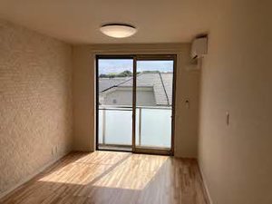 シャーメゾン　フィオール 0201号-12