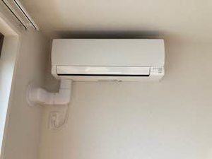 シャーメゾン　フィオール 0201号-13